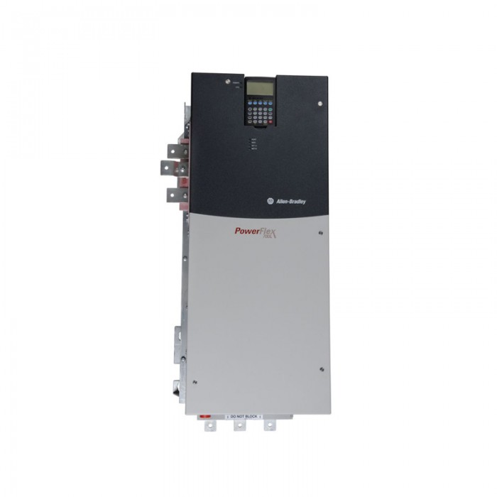 AllenBradley PowerFlex 700L AC Drive