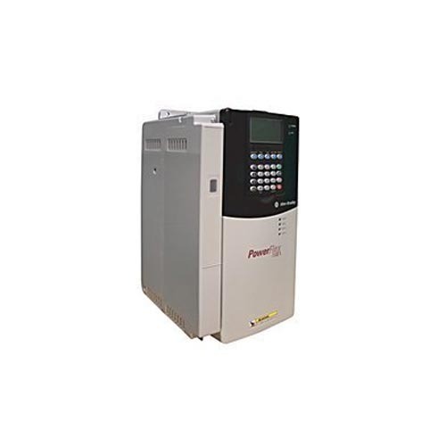 AllenBradley PowerFlex 700S AC Drives